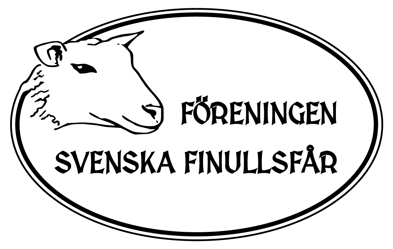 Föreningen Svenska Finullsfår